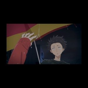 Meet your Posher, Hakim